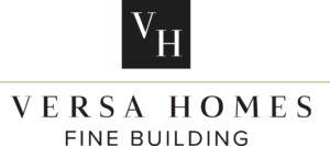 Stacked-VERSA-HOMES-LOGO-BlackGold
