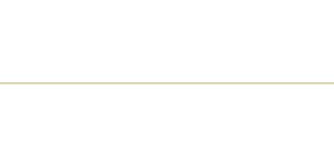 Stacked-VERSA-HOMES-LOGO-WhiteGold2