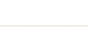 Versa Homes Logo White