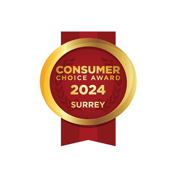 consumer choice award 2024