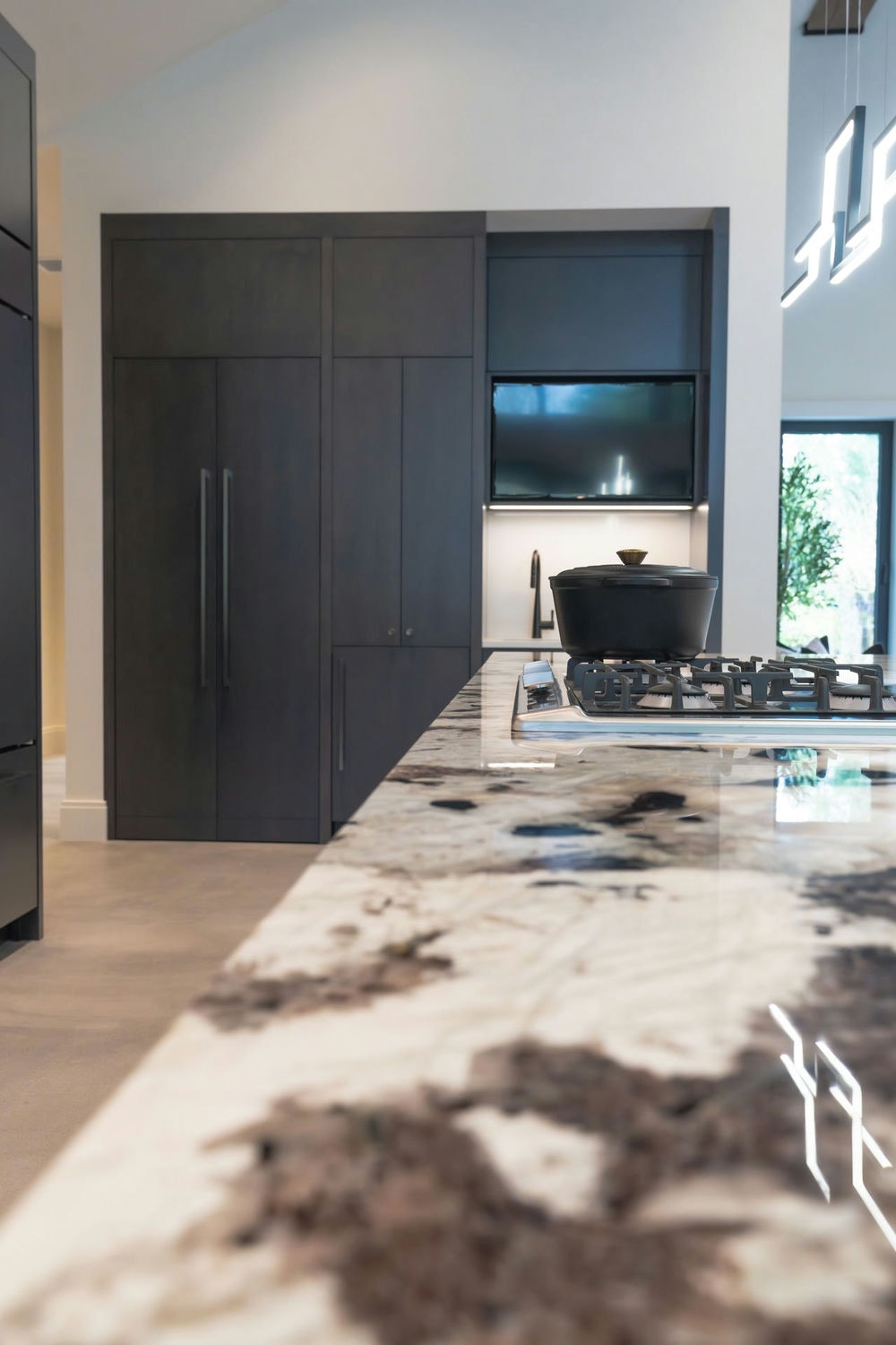 Kitchen-8