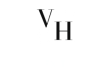exit