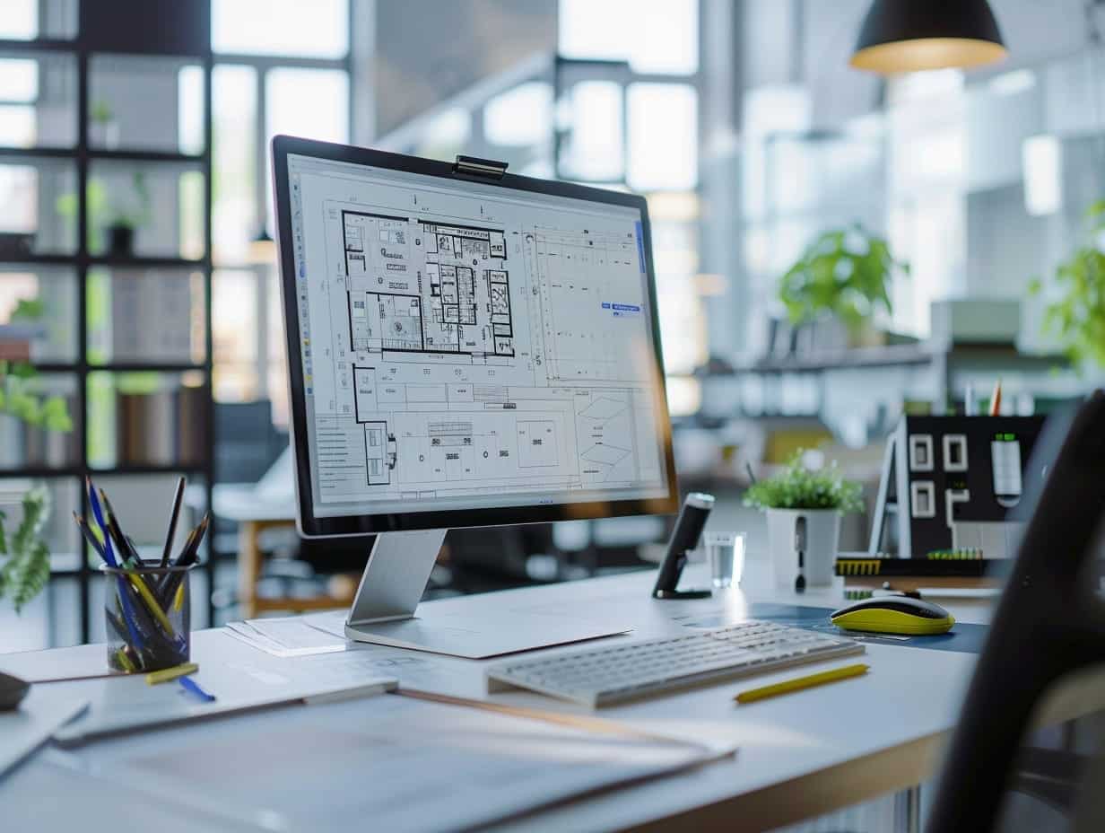 Architectural Design Phases Explained | Versa Homes