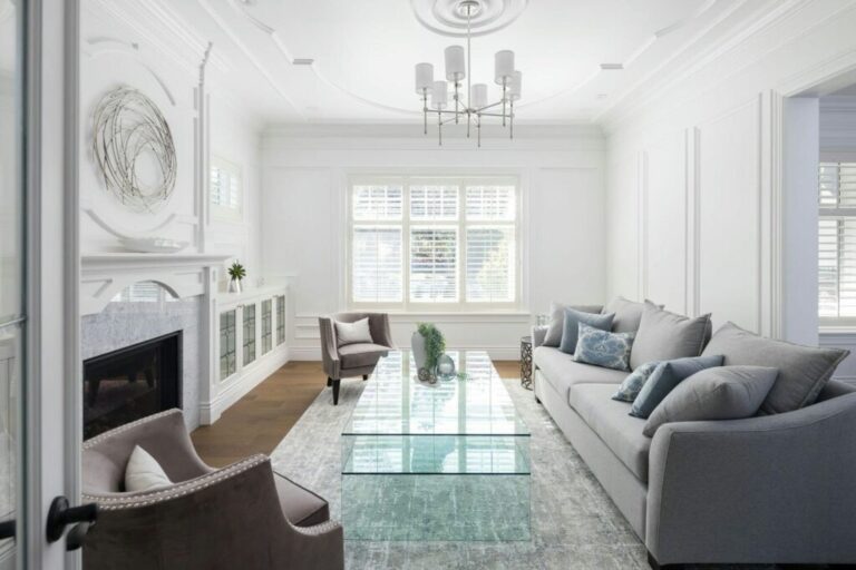 Photo inspiration: Fresh Look at Window To Wall Ratio And Daylighting Guide