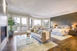 Gallery Detail: Window To Wall Ratio And Daylighting Guide