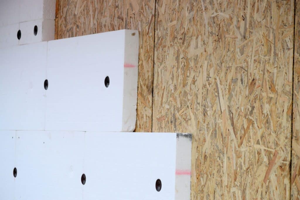 Step Code 4–5 Wall Assemblies: Avoid Rework | Versa Homes