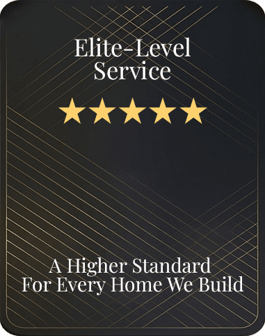 elite-level service2