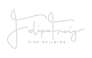 frreig signature