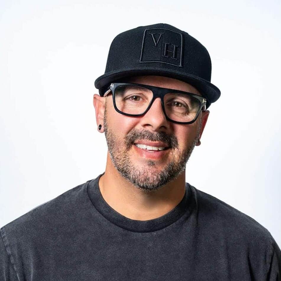 Felipe Freig