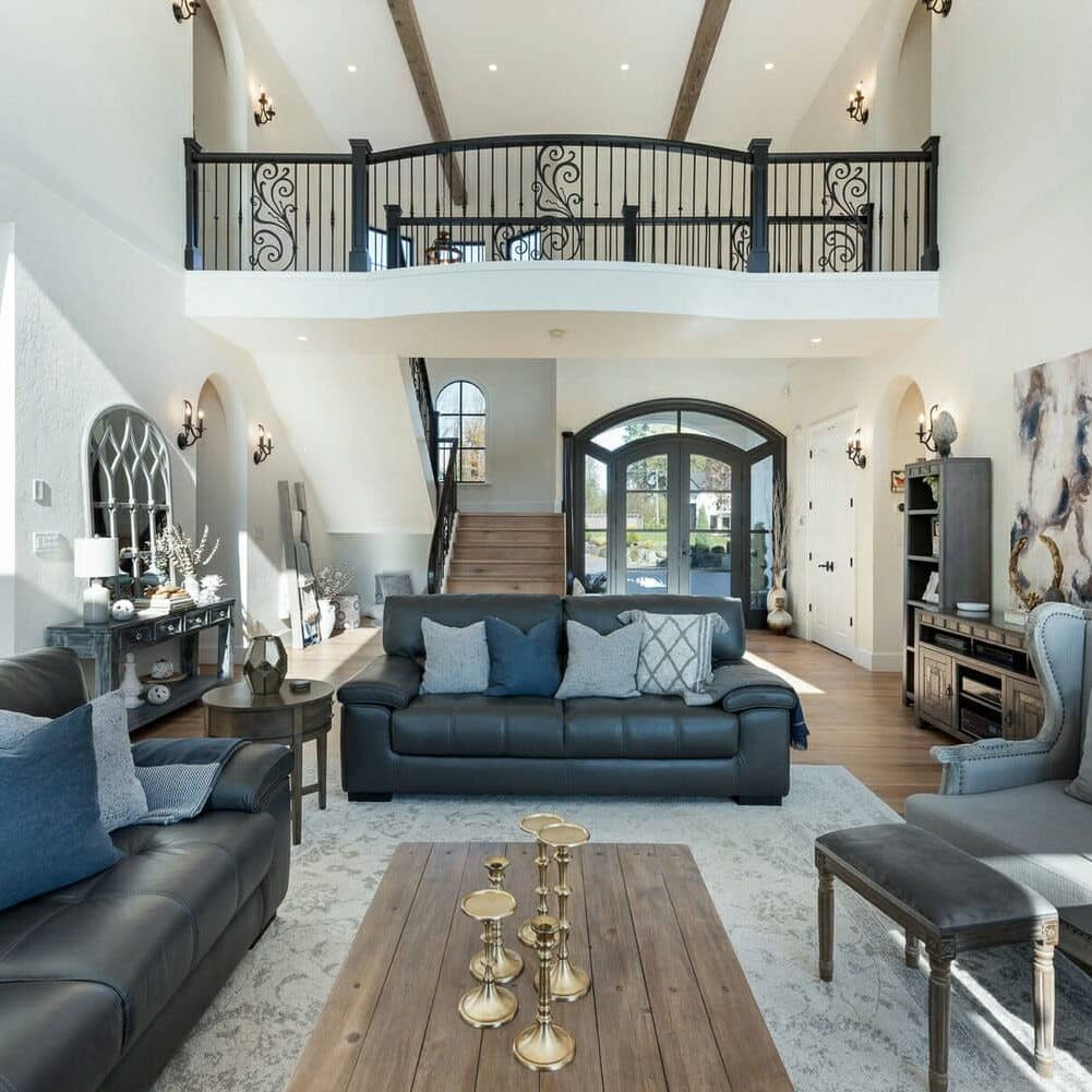 Versa-Versa-Villa-Web-Gallery-7