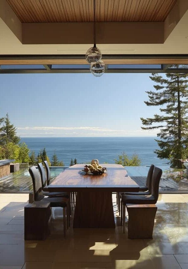 Coastal Home Builder In Greater Vancouver, BC | Versa Homes